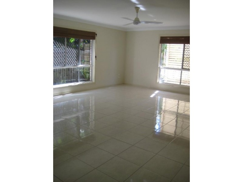 1/19 Wentford Street, Mackay QLD 4740