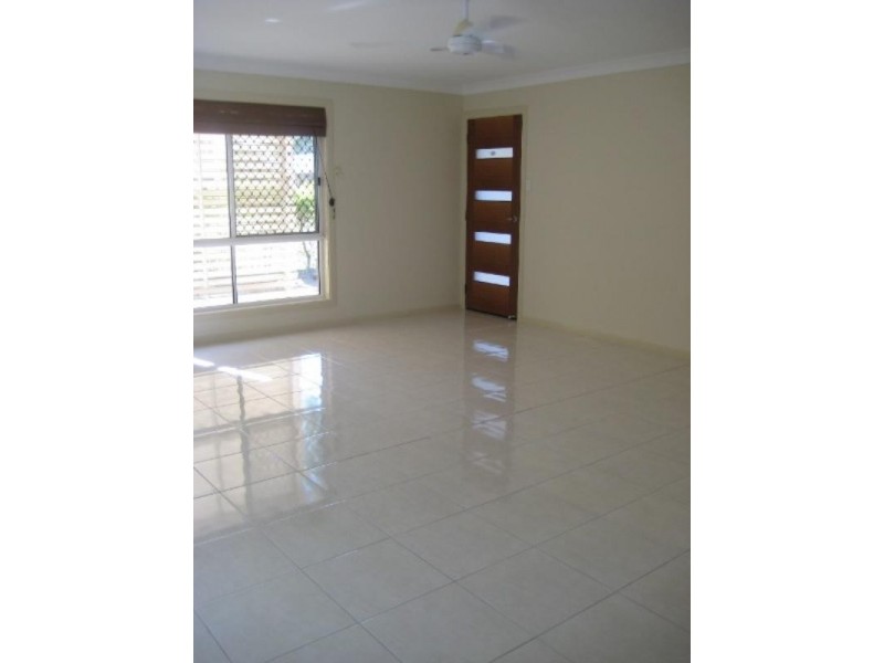 1/19 Wentford Street, Mackay QLD 4740