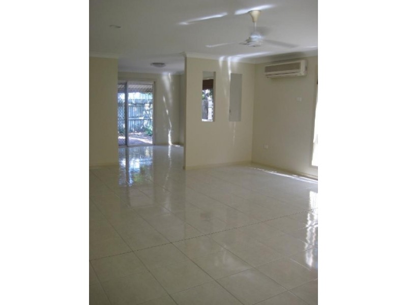 1/19 Wentford Street, Mackay QLD 4740