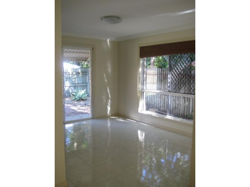 1/19 Wentford Street, Mackay QLD 4740