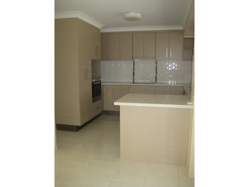 1/19 Wentford Street, Mackay QLD 4740