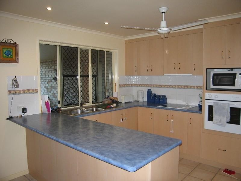 4 Raymond Court, Walkerston QLD 4751