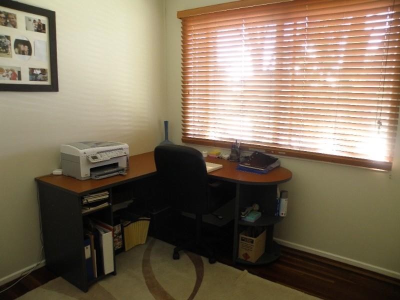 18 Crane Street, Slade Point QLD 4740