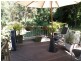 18 Crane Street, Slade Point QLD 4740
