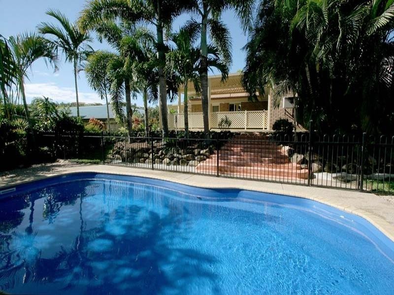 75 Slater Avenue, Blacks Beach QLD 4740