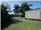 75 Slater Avenue, Blacks Beach QLD 4740