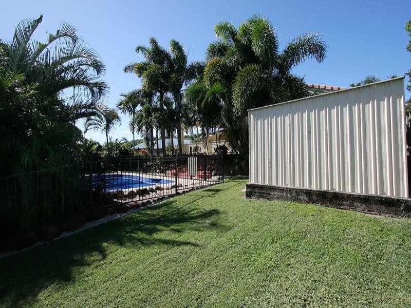 75 Slater Avenue, Blacks Beach QLD 4740