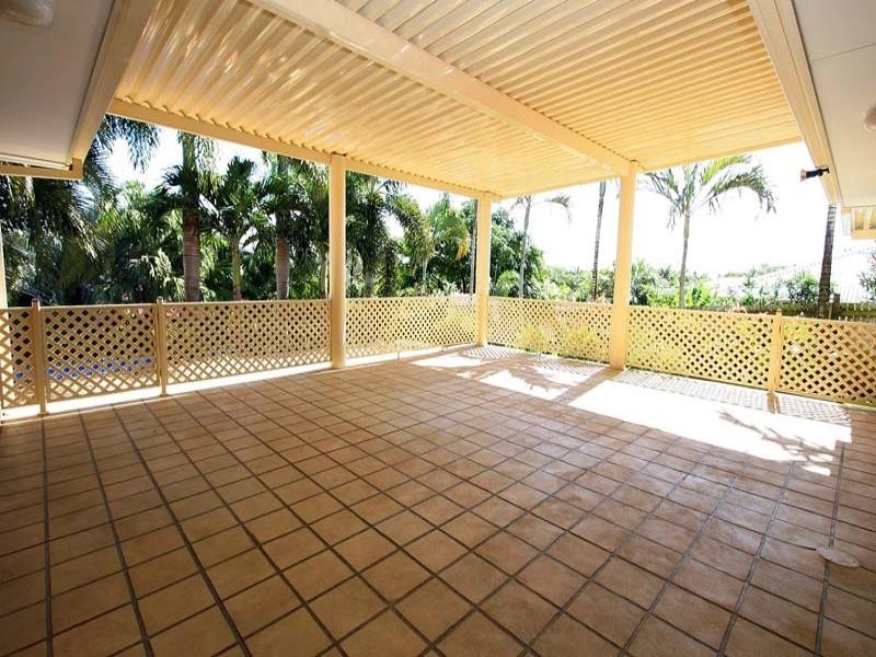 75 Slater Avenue, Blacks Beach QLD 4740