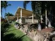 75 Slater Avenue, Blacks Beach QLD 4740