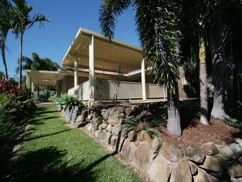 75 Slater Avenue, Blacks Beach QLD 4740
