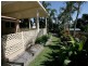 75 Slater Avenue, Blacks Beach QLD 4740