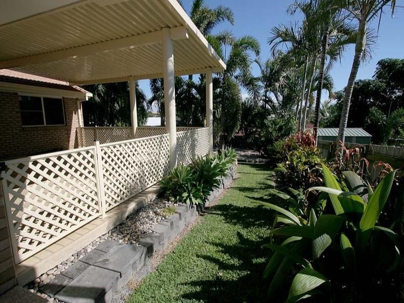 75 Slater Avenue, Blacks Beach QLD 4740
