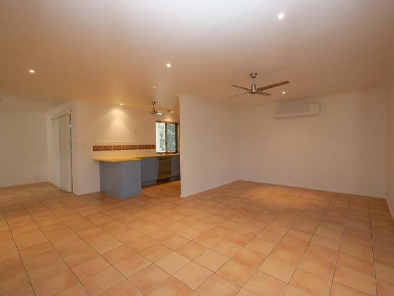 75 Slater Avenue, Blacks Beach QLD 4740