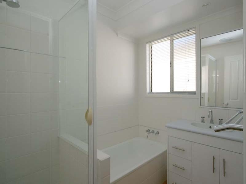 75 Slater Avenue, Blacks Beach QLD 4740