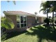 75 Slater Avenue, Blacks Beach QLD 4740