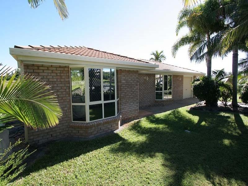 75 Slater Avenue, Blacks Beach QLD 4740