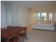17 Sharp Street, Eimeo QLD 4740
