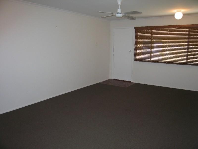 6 Keelan Street, East Mackay QLD 4740