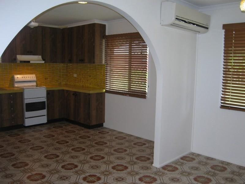 6 Keelan Street, East Mackay QLD 4740