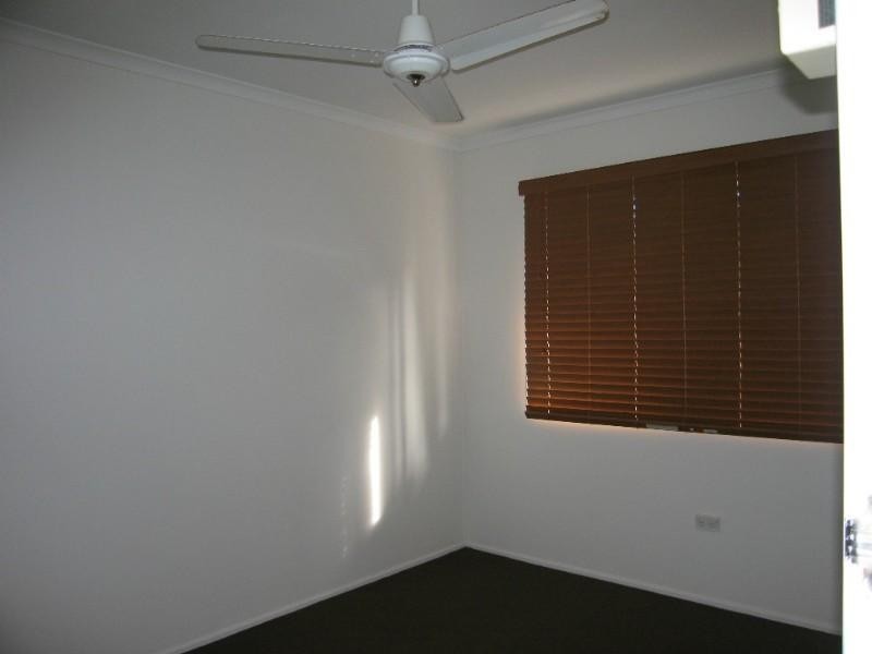 6 Keelan Street, East Mackay QLD 4740