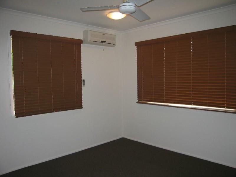 6 Keelan Street, East Mackay QLD 4740