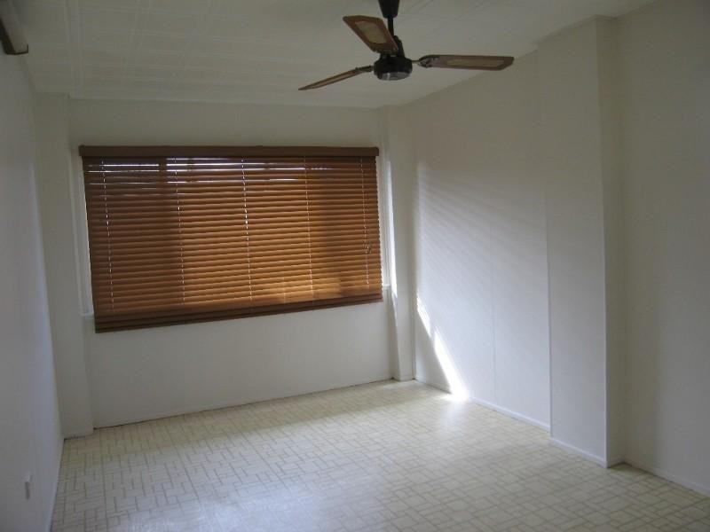 6 Keelan Street, East Mackay QLD 4740