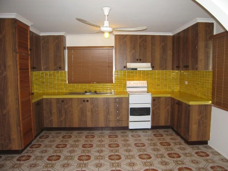 6 Keelan Street, East Mackay QLD 4740