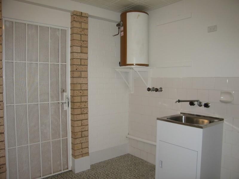 6 Keelan Street, East Mackay QLD 4740