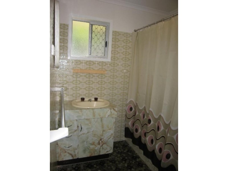 6 Keelan Street, East Mackay QLD 4740