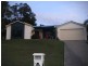 13 Alexander Street, Rural View QLD 4740