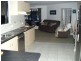 13 Alexander Street, Rural View QLD 4740
