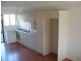 6/331 Shakespeare Street, Mackay QLD 4740