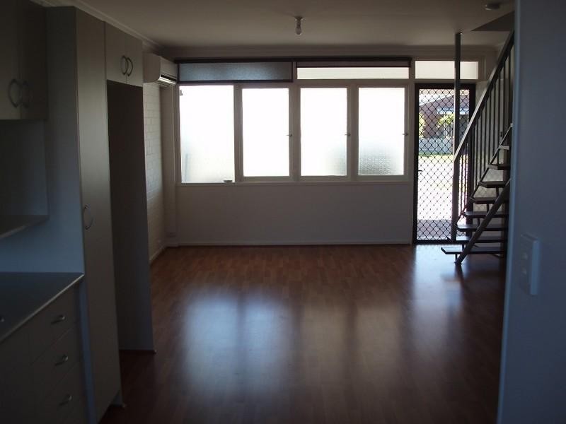 6/331 Shakespeare Street, Mackay QLD 4740
