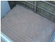 6/331 Shakespeare Street, Mackay QLD 4740