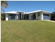 8 Cosford Drive, Eimeo QLD 4740
