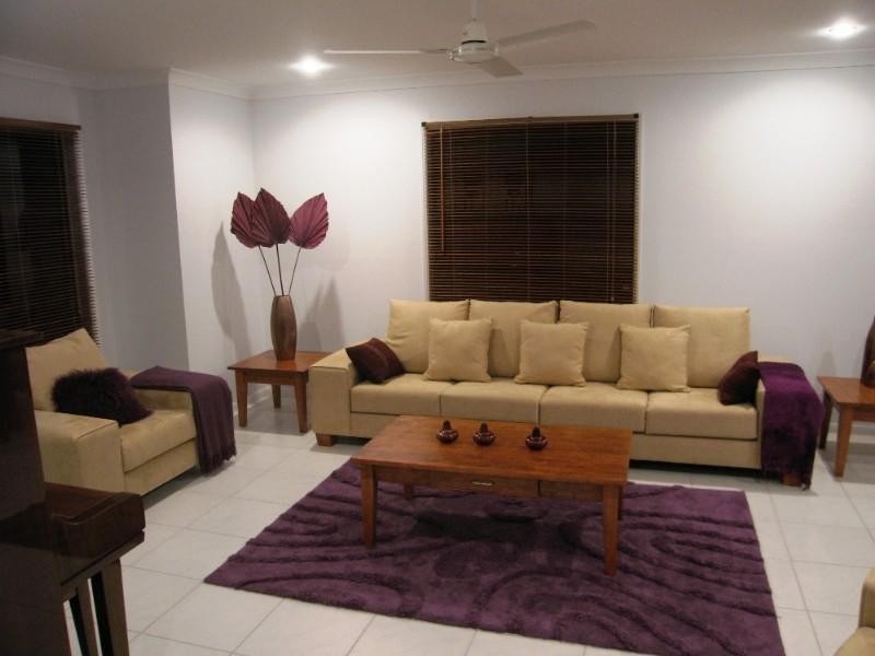 8 Cosford Drive, Eimeo QLD 4740