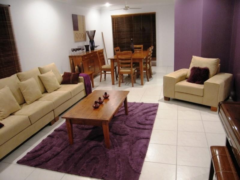 8 Cosford Drive, Eimeo QLD 4740