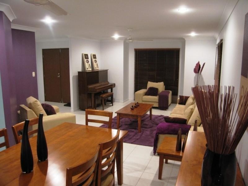 8 Cosford Drive, Eimeo QLD 4740