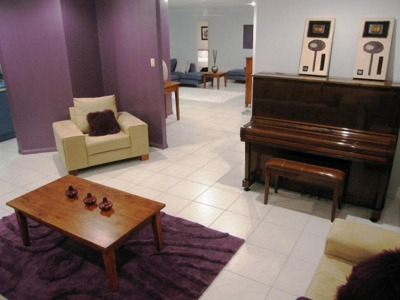 8 Cosford Drive, Eimeo QLD 4740