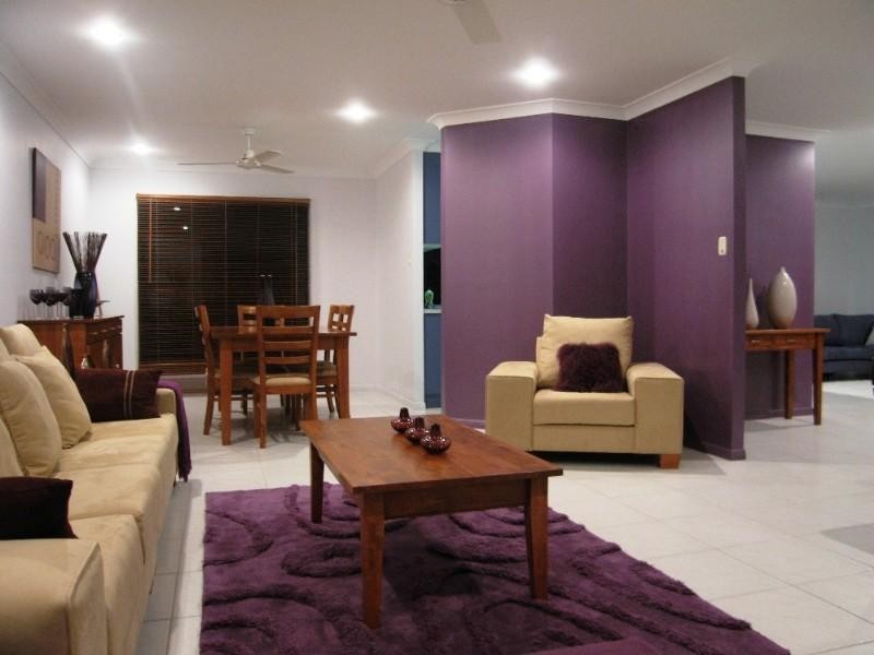 8 Cosford Drive, Eimeo QLD 4740