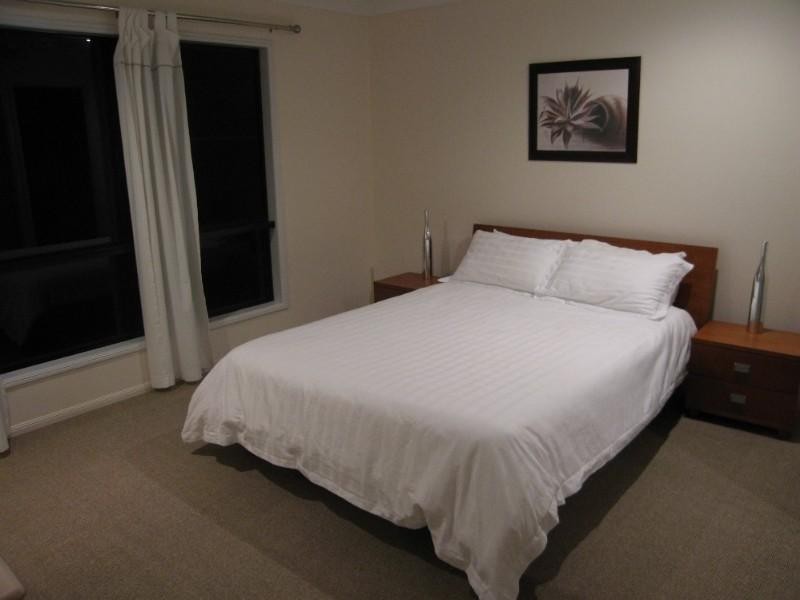 8 Cosford Drive, Eimeo QLD 4740