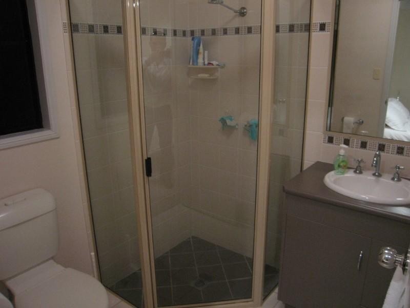 8 Cosford Drive, Eimeo QLD 4740