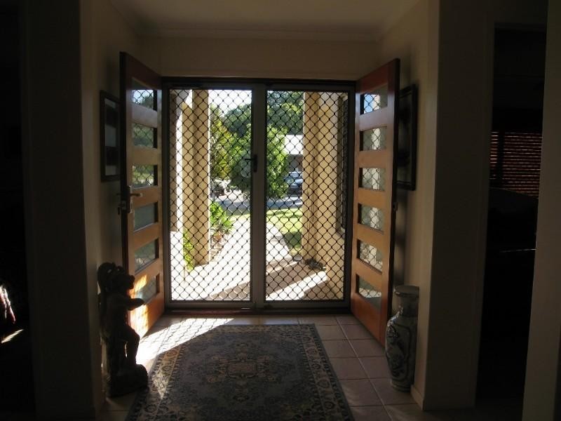 14 Seaspray Close, Shoal Point QLD 4750