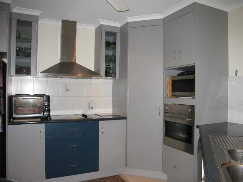 14 Seaspray Close, Shoal Point QLD 4750