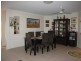 14 Seaspray Close, Shoal Point QLD 4750
