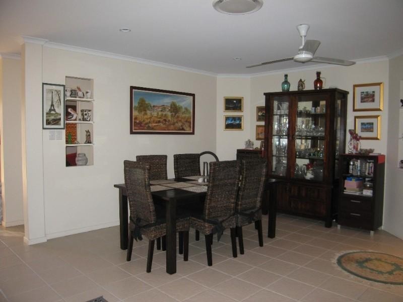 14 Seaspray Close, Shoal Point QLD 4750