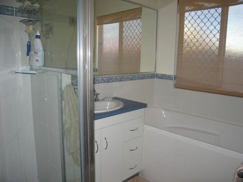 14 Seaspray Close, Shoal Point QLD 4750