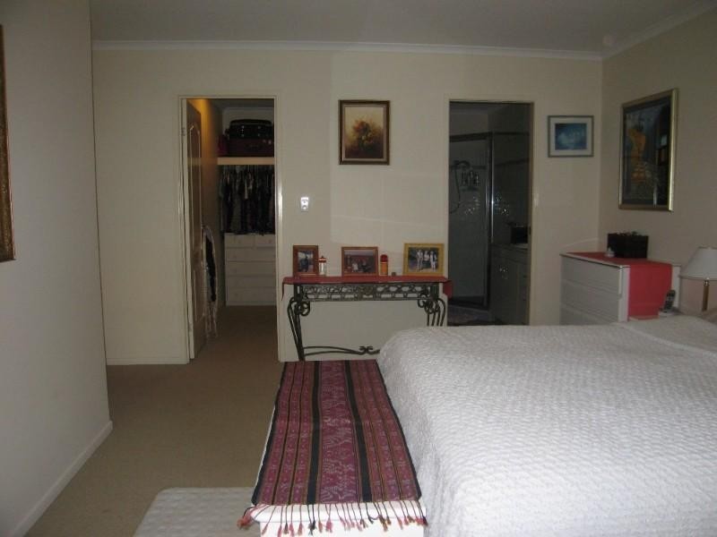 14 Seaspray Close, Shoal Point QLD 4750