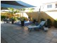 14 Seaspray Close, Shoal Point QLD 4750