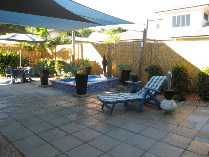 14 Seaspray Close, Shoal Point QLD 4750